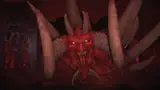 Amazon Class in Diablo 4: Impact op Spelers en Toekomstige Inhoud