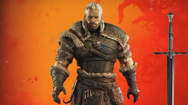 Impact van de Amazon Class in Diablo 4: Nieuwe Gameplay en Nostalgie