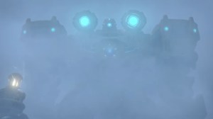 World of Warcraft: De Laatste Titan - Wat betekent het voor spelers?