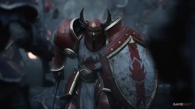 Warcraft 3: Reforged: wat het nieuws betekent voor spelers en studio