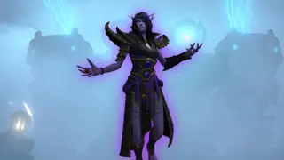 De Laatste Titan: Impact van de Nieuwe World of Warcraft-uitbreiding op Spelers