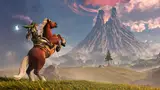 Ocarina of Time Remake: Nieuwe Features en Impact op de Franchise