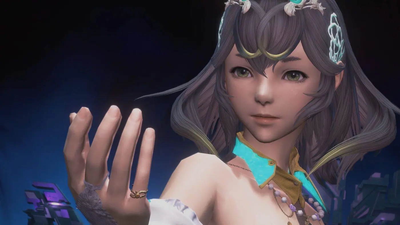 Final Fantasy 14: Bygone Serenity - Wat Betekent Dit Voor Spelers?