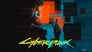 Cyberpunk 2077 Battle.net Release: Wat Betekent Dit Voor Spelers?