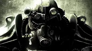Fallout 5: Release, Ontwikkeling en Wat het Betekent voor Spelers