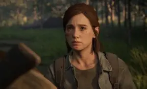 The Last of Us Part 2: wat het nieuws betekent voor spelers en studio