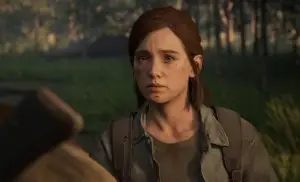 The Last of Us Part 2: wat het nieuws betekent voor spelers en studio
