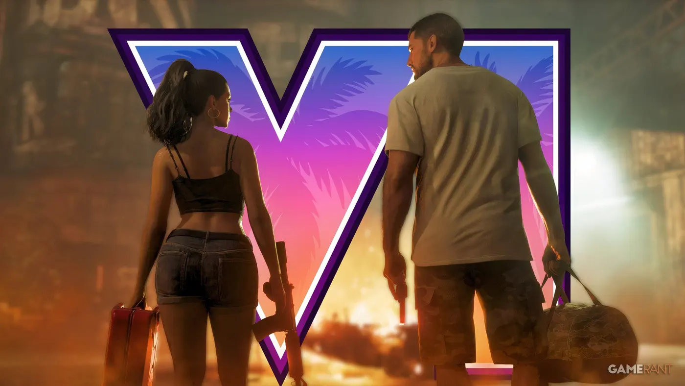 GTA 6: Eerste Stemacteur Stephen Root Bevestigd als Brian Heder