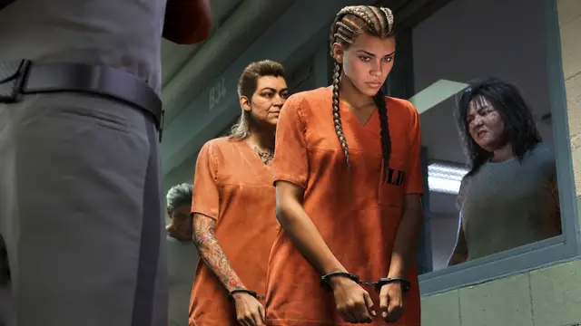 GTA 6: Stephen Root's Rol en de Verwachtingen voor Spelers