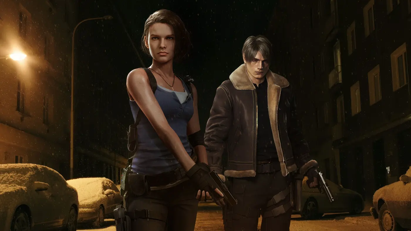 Resident Evil 2026: Nieuwe Films en Wat Dit Betekent voor Spelers