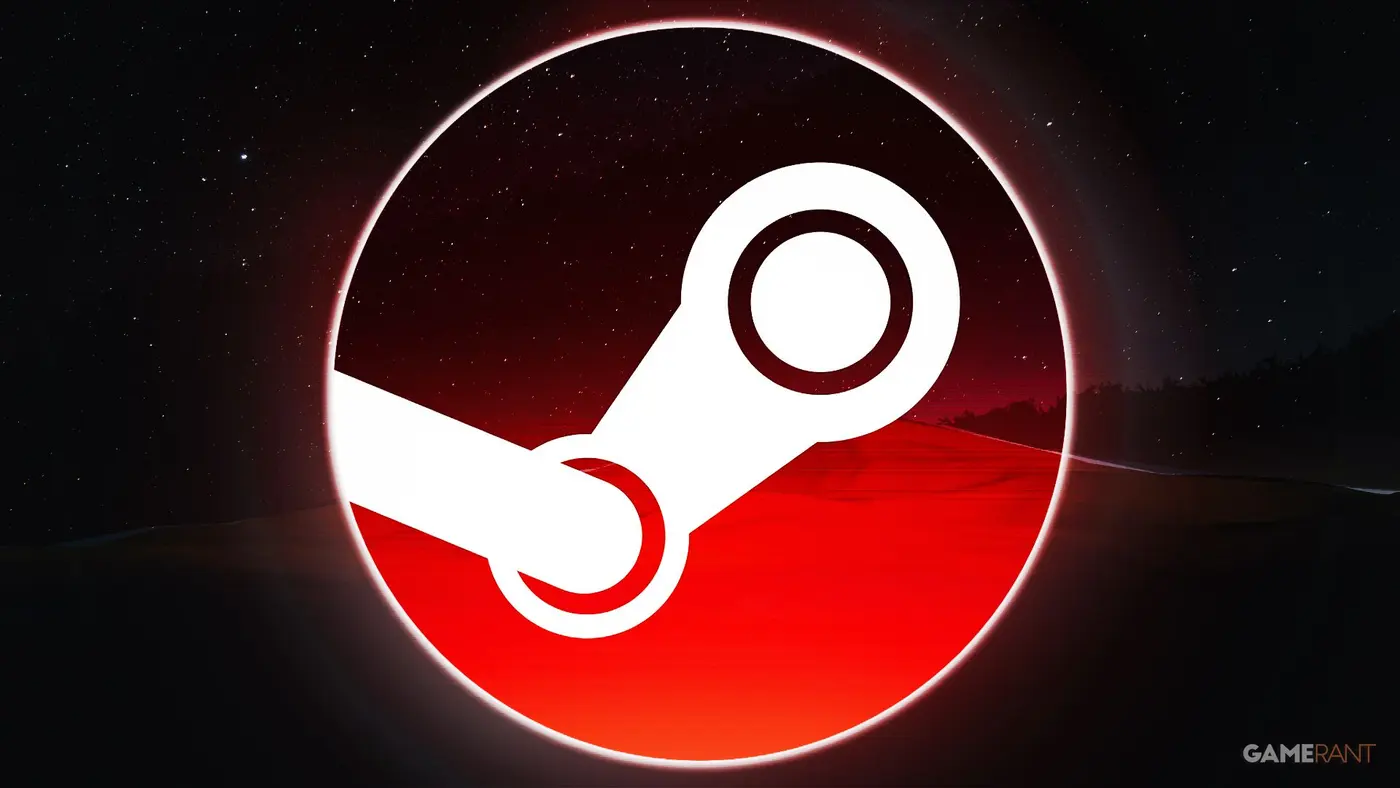 Steam en de impact van het Midden-Oosten conflict