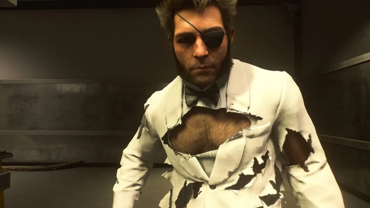 Marvel's Wolverine: Gameplay, Ontvangst en Wat het Betekent voor Spelers