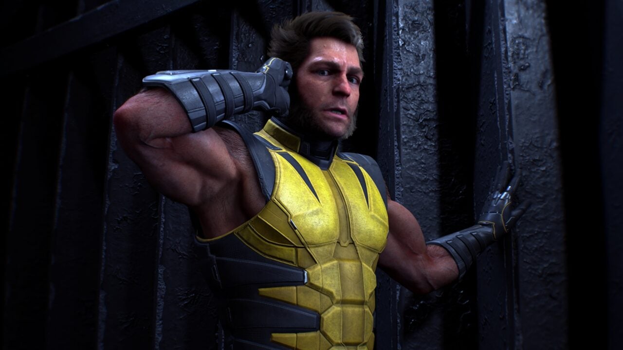 Marvel's Wolverine: Gameplay en Recensies Onder de Loep