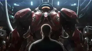 StarCraft Shooter: De Toekomst van de Franchise en Wat Spelers Kunnen Verwachten