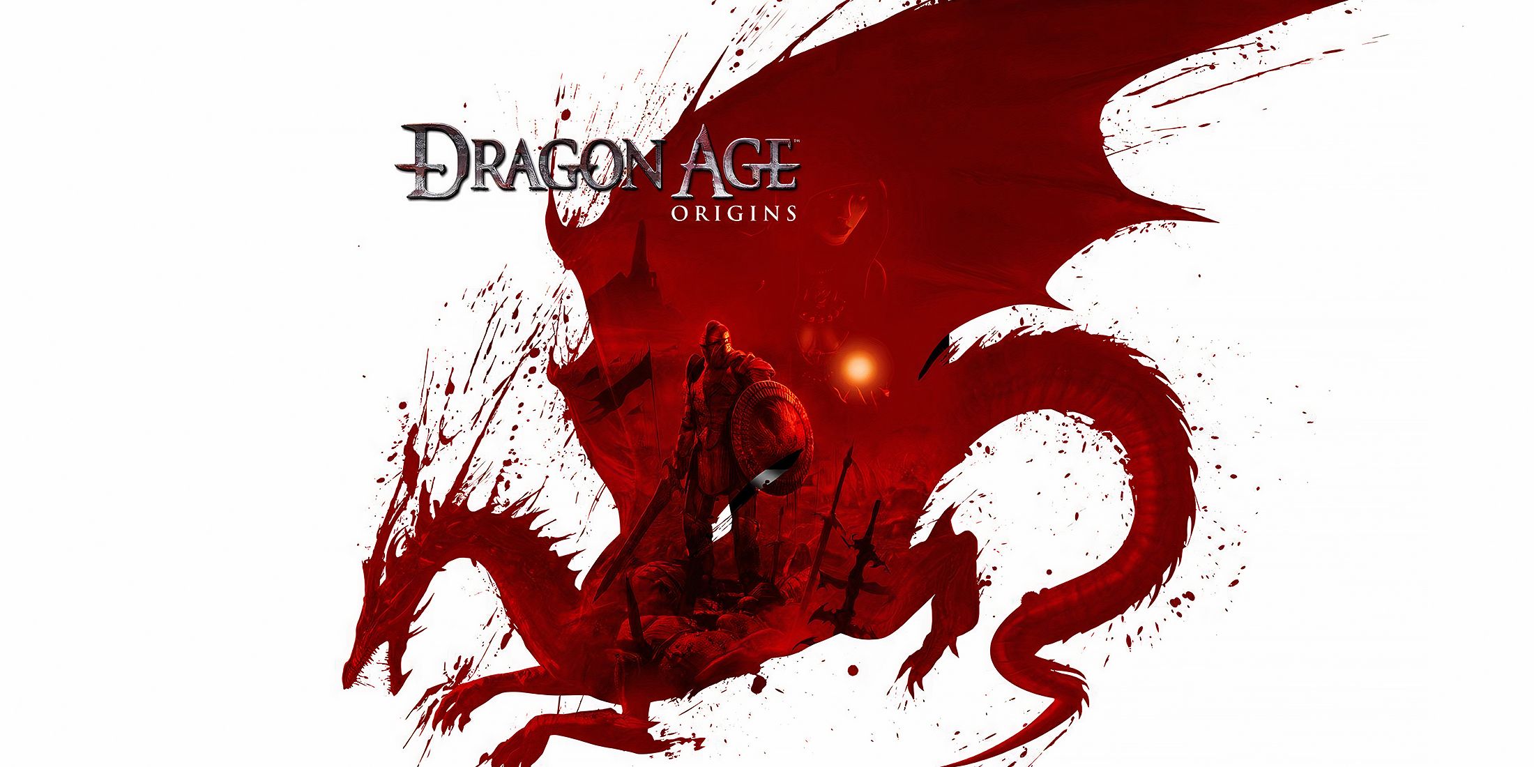 Dragon Age: Origins krijgt een nieuwe kans in 2027 met verbeteringen voor PC