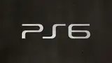 PlayStation 6: Verwachte lancering, impact op de gaming industrie en meer