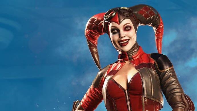 Injustice 3: wat het nieuws betekent voor spelers en studio