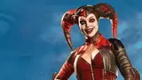 Injustice 3: wat het nieuws betekent voor spelers en studio