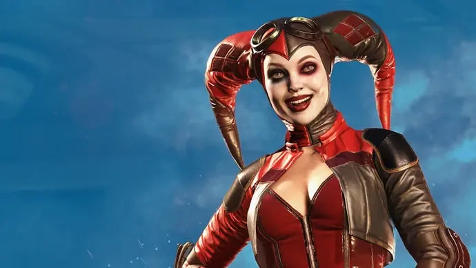 Injustice 3: wat het nieuws betekent voor spelers en studio