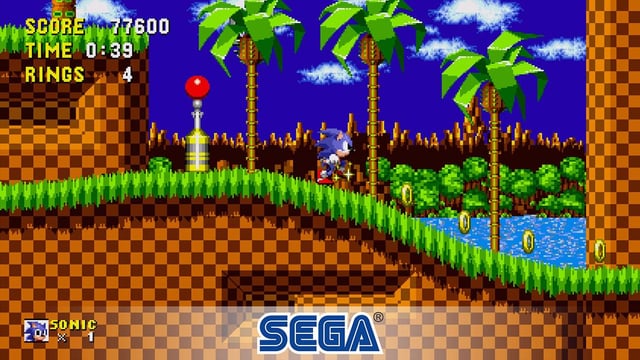 Crazy Taxi Film Adaptatie: Wat Betekent Dit Voor Spelers?