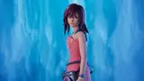 Fortnite x Kingdom Hearts: Sora komt op 17 september 2026 naar de Item Shop