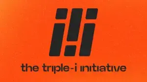 Triple-I Initiative Showcase: Wat te Verwachten op 8 Oktober 2026