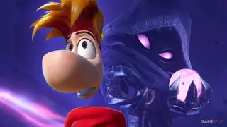 Rayman Legends Retold uitgesteld naar 3 december 2026