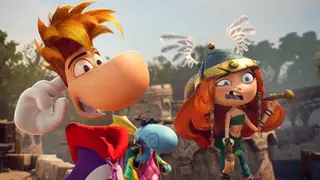 Rayman Legends Retold Vertraging: Wat Betekent Dit voor Ubisoft?