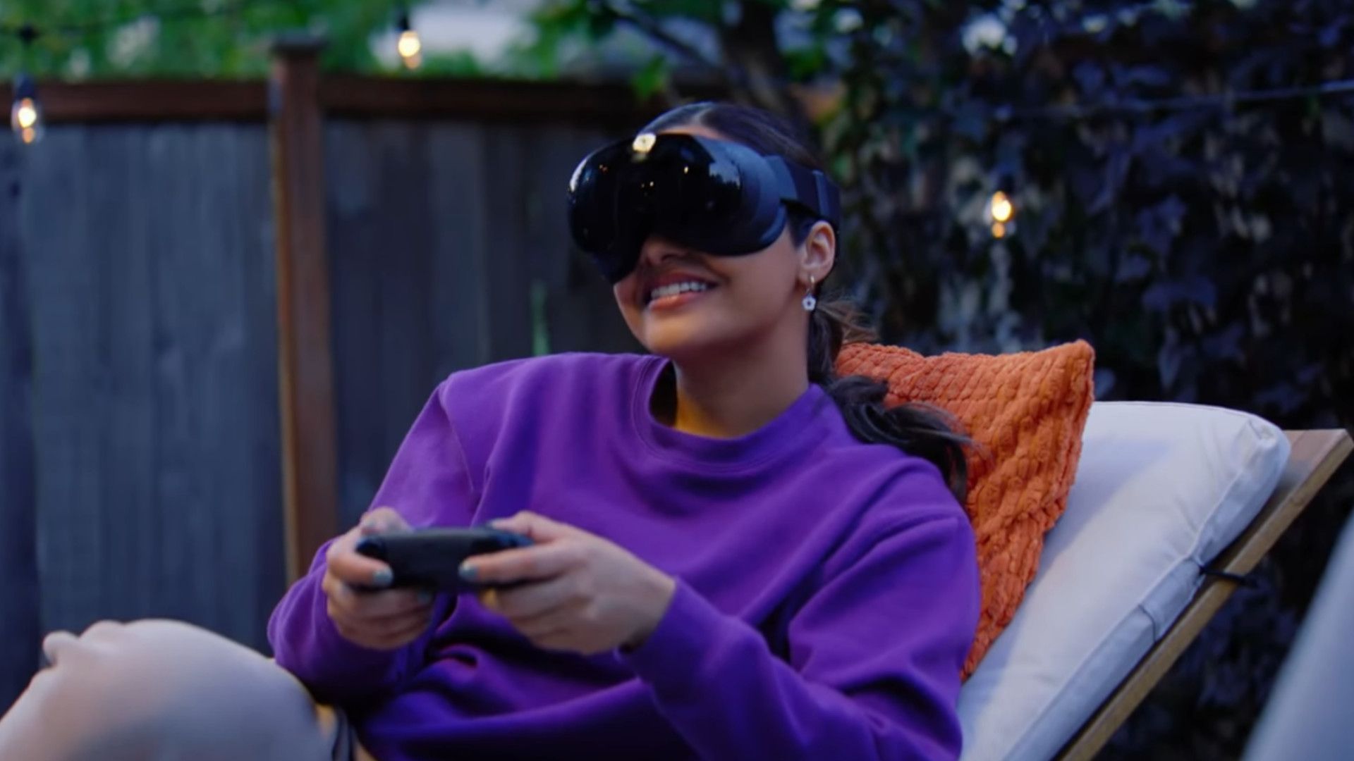 Valve's Steam Frame: Premium VR-Headset met Directe PC Streaming