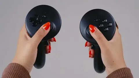 media-4