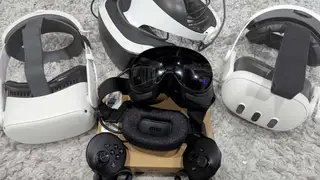 Valve Steam Frame: Prijs, Specificaties en Impact op de Gaming Markt