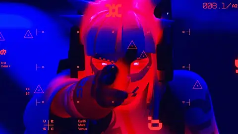 media-6