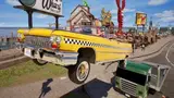 Crazy Taxi: Nieuwe Film en Game in de Maak - Wat Betekent Dit Voor Spelers?