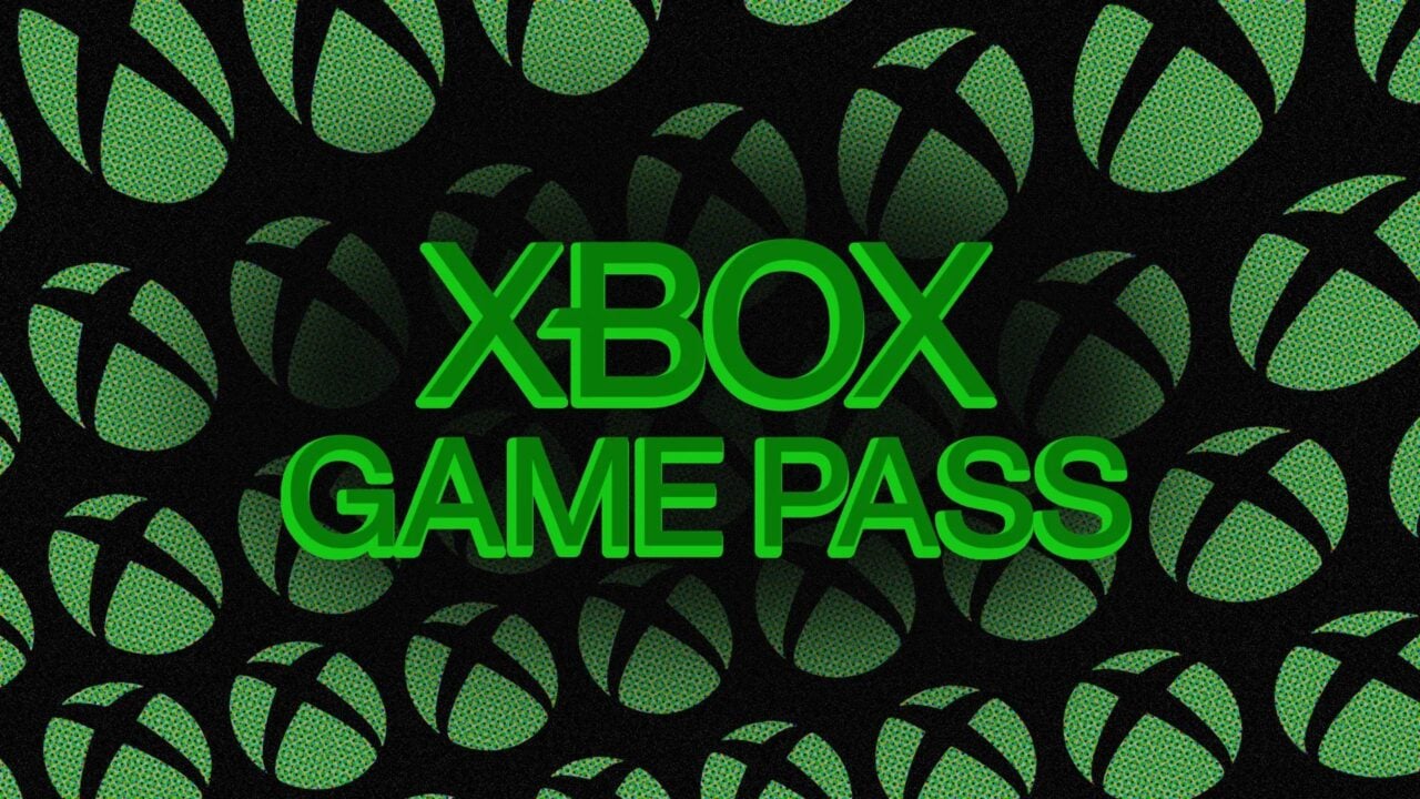 Nieuwe Game Pass 'Starter Edition' voor Discord Nitro gebruikers