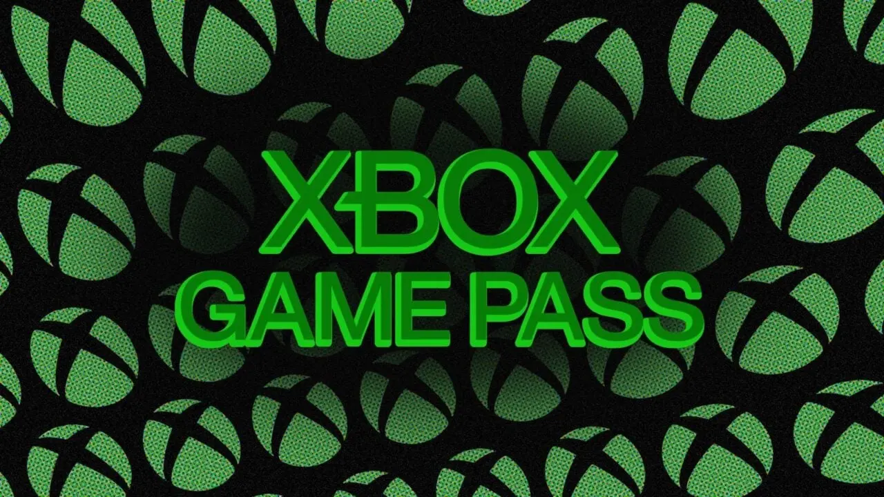 Nieuwe Game Pass 'Starter Edition' voor Discord Nitro gebruikers