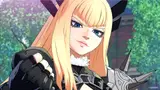 Marvel Tokon: Fighting Souls-directeur excuseert zich voor pc-lancering en balance-updates