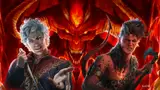Diablo 5 krijgt set-items terug en mikte volgens bronnen op voorjaar 2029