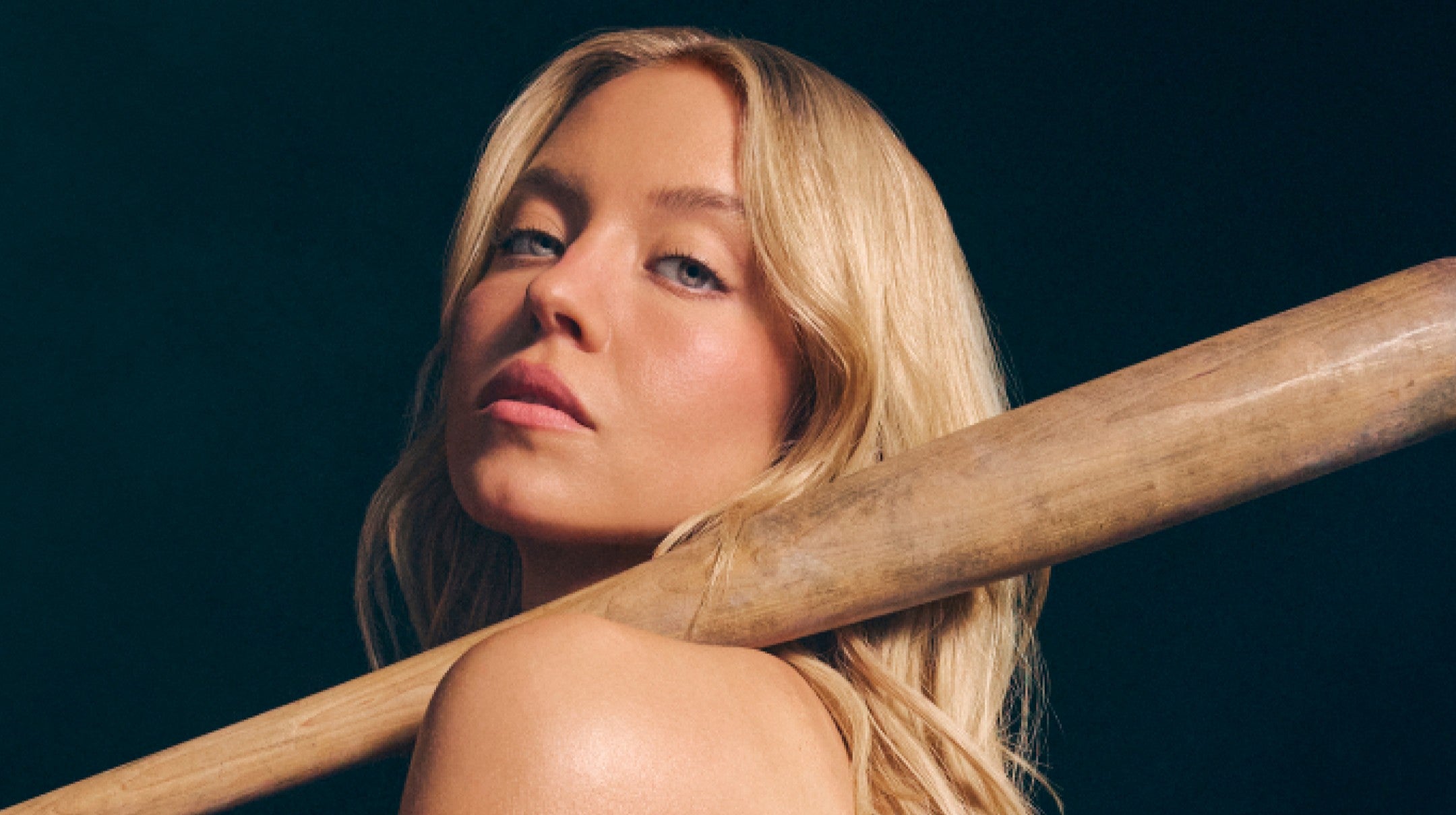 Novig's controversiële advertenties met Sydney Sweeney en de impact op vrouwelijke atleten