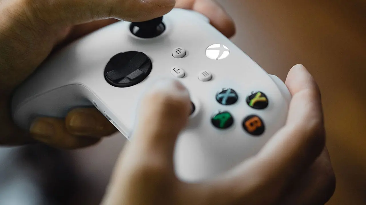 EU Kids Act en de Impact op Gaming: Leeftijdsverificatie en Toegang