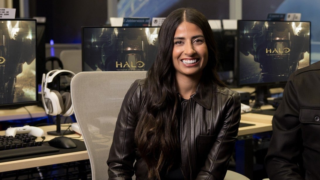 Asha Sharma's Leiderschap bij Xbox: Wat Betekent Dit voor Spelers?