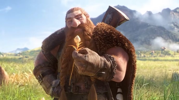 World of Warcraft: Forever verschijnt volgens Kotaku op 4 november 2026