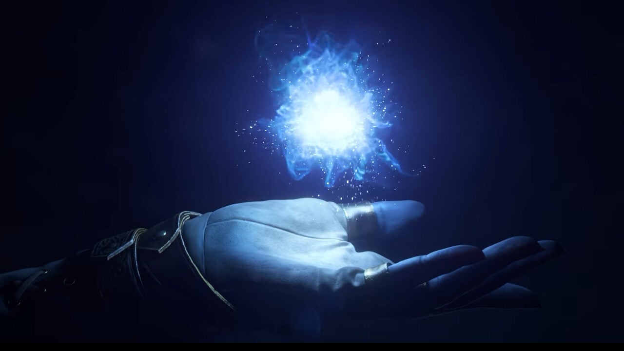 World of Warcraft: Forever - Wat Spelers Moeten Weten Over de Lancering