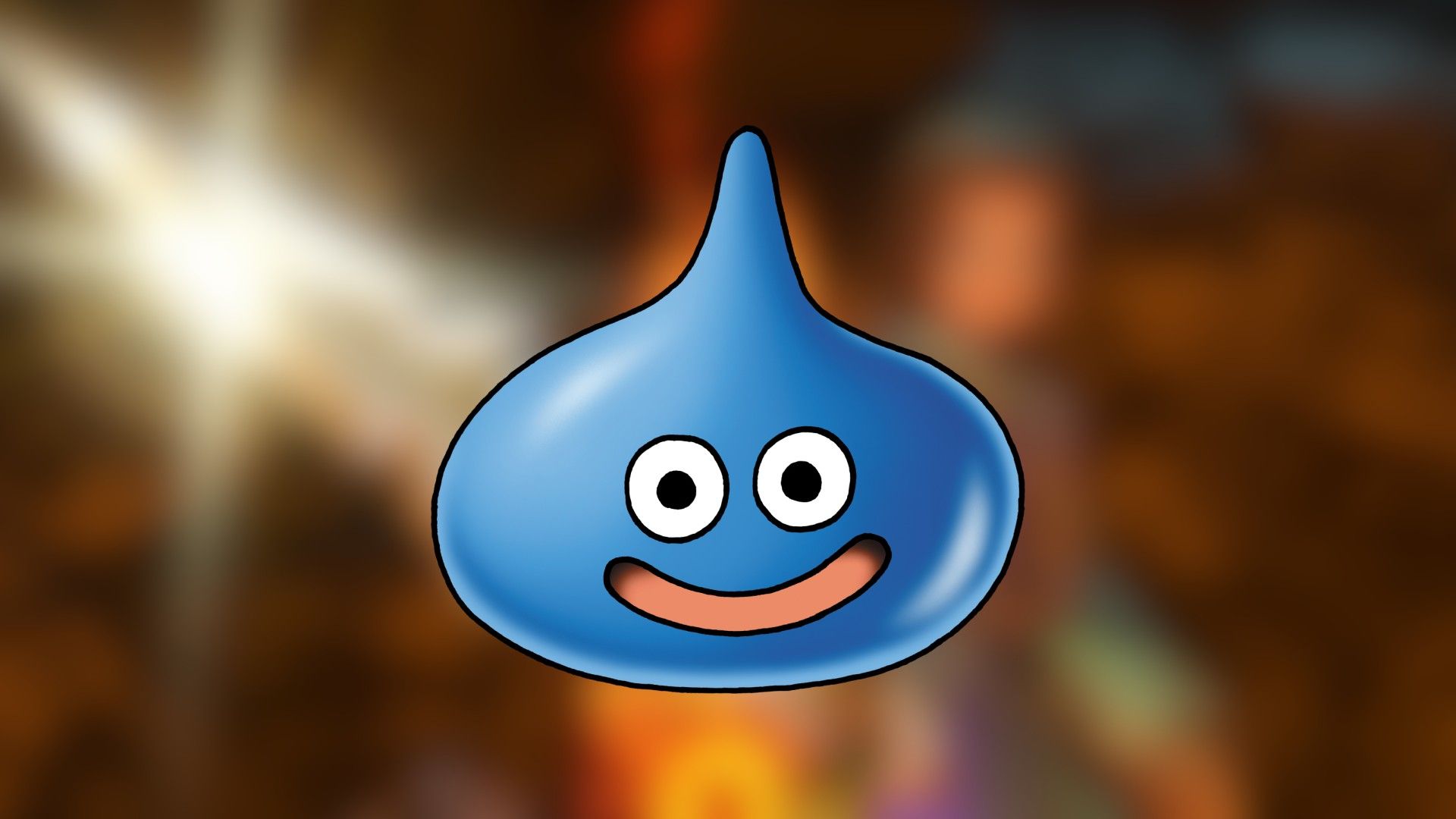 Dragon Quest 11 S: Definitieve Editie voor Nintendo Switch 2 - Wat je moet weten