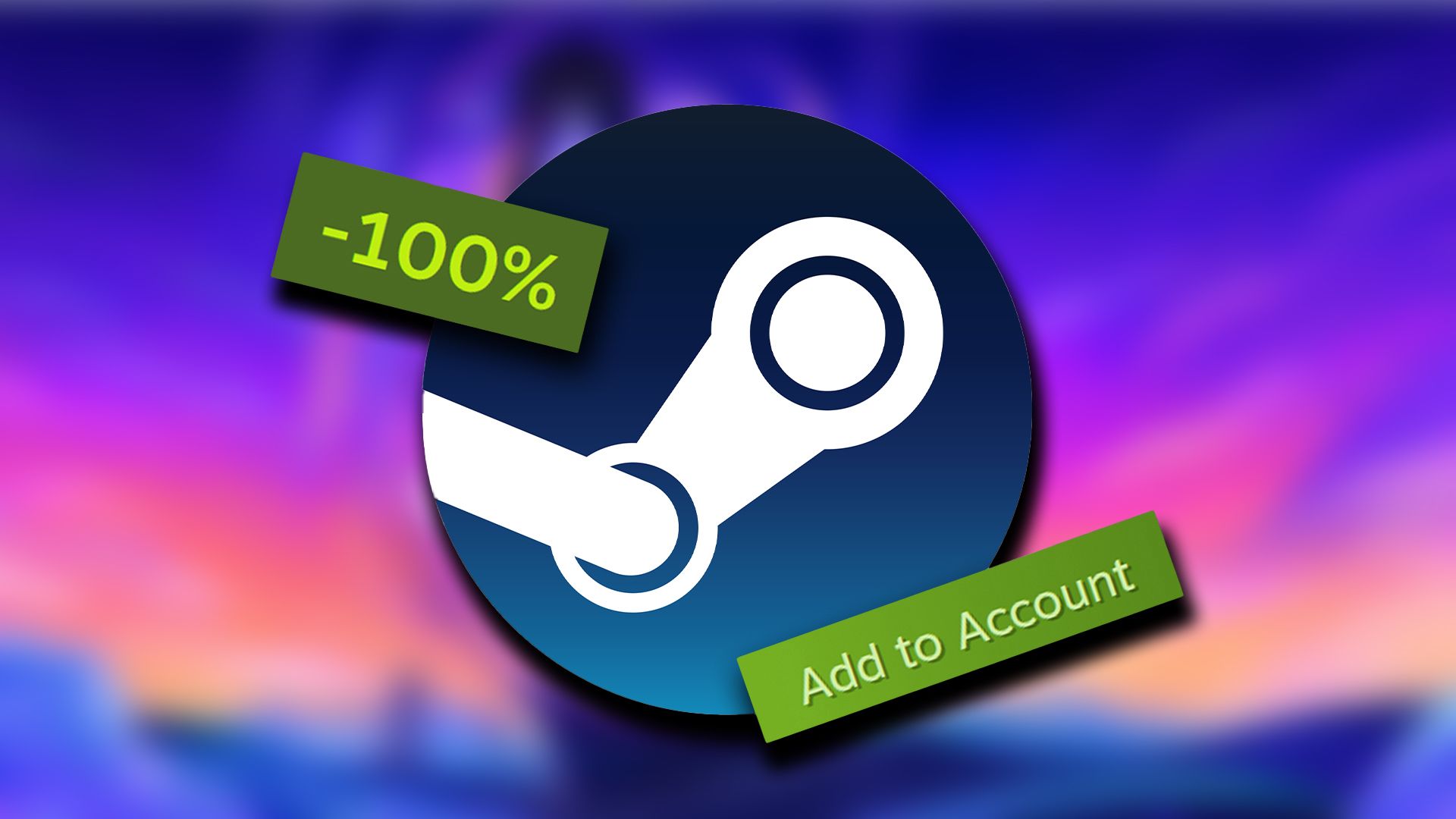 Before Your Eyes: Gratis game giveaway op 23 september 2026