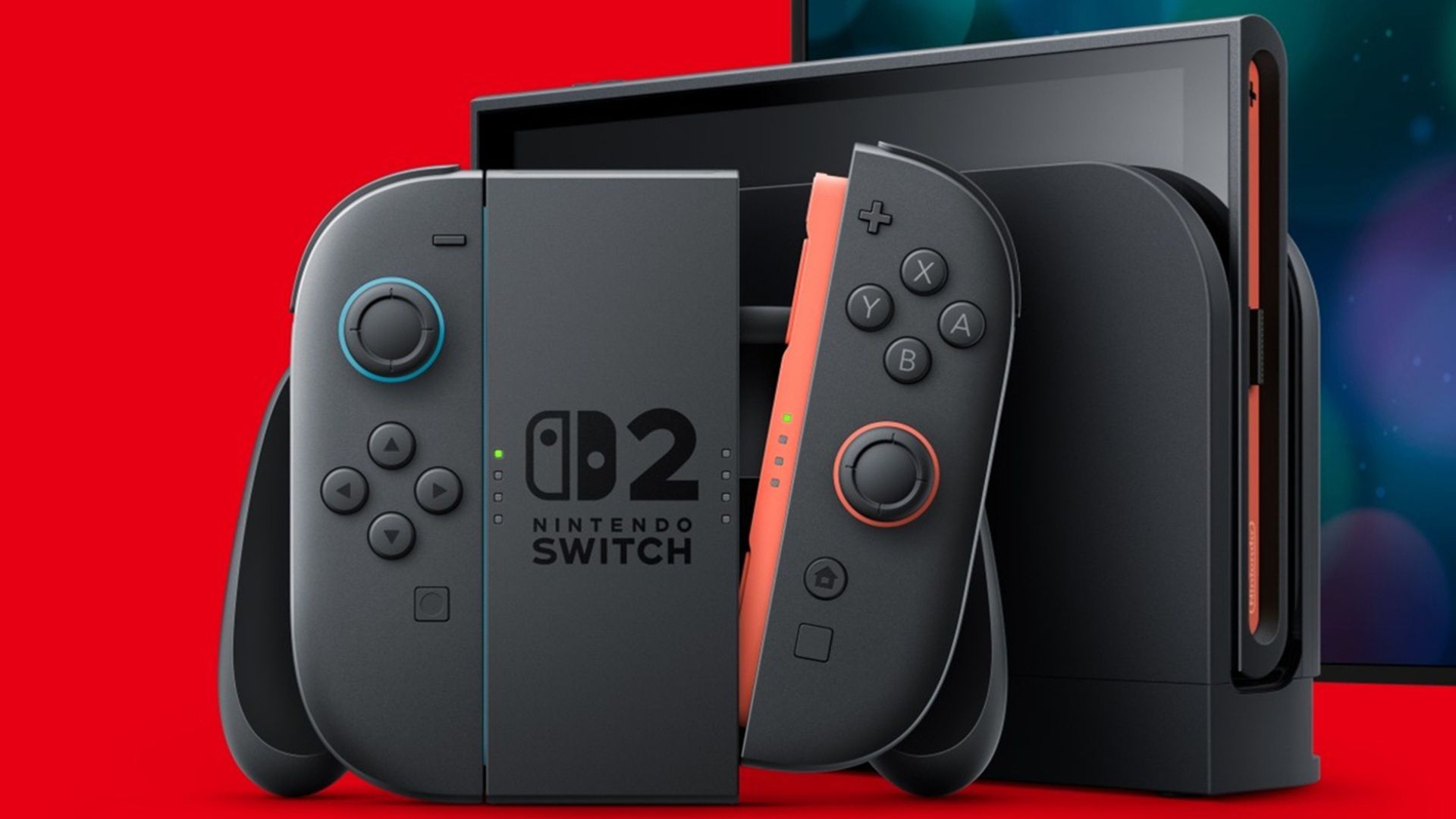 The Seance of Blake Manor: Lancering op Nieuwe Consoles in 2026