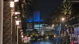 World of Warcraft: Josh Greenfield noemt Paladin een ‘dad class’ tijdens BlizzCon-coverage
