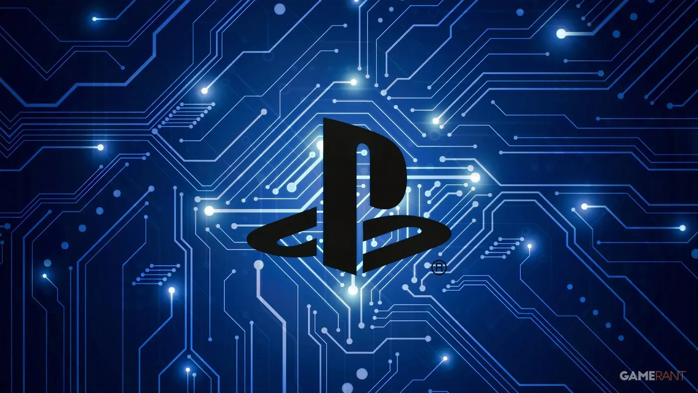 De Toekomst van Consoles: PlayStation 6 en Xbox