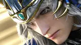 Square Enix brengt Final Fantasy IV-muziekdoos met Theme of Love uit