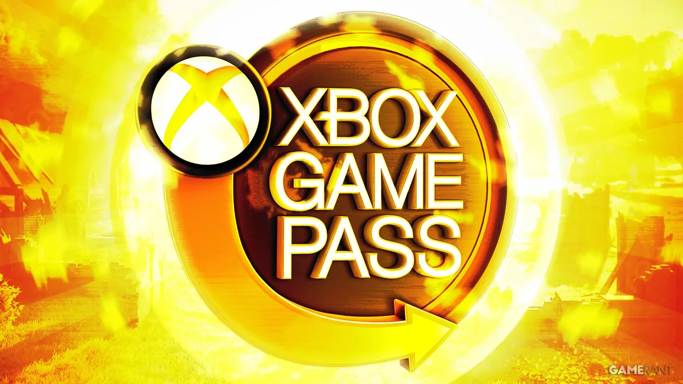 RuneScape: Dragonwilds op Xbox Game Pass op 15 september 2026