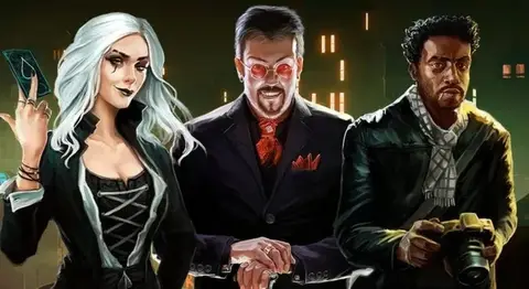 media-1